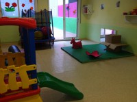 /album/mans-manetes/mans-manetes-llar-dinfants-vilanova-i-la-geltru-escola-bressol-3-jpg/
